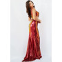 Jovani Style 22855