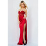 Jovani Style 22911
