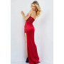 Jovani Style 22911