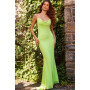 Jovani Style 22915