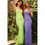 Jovani Style 22915