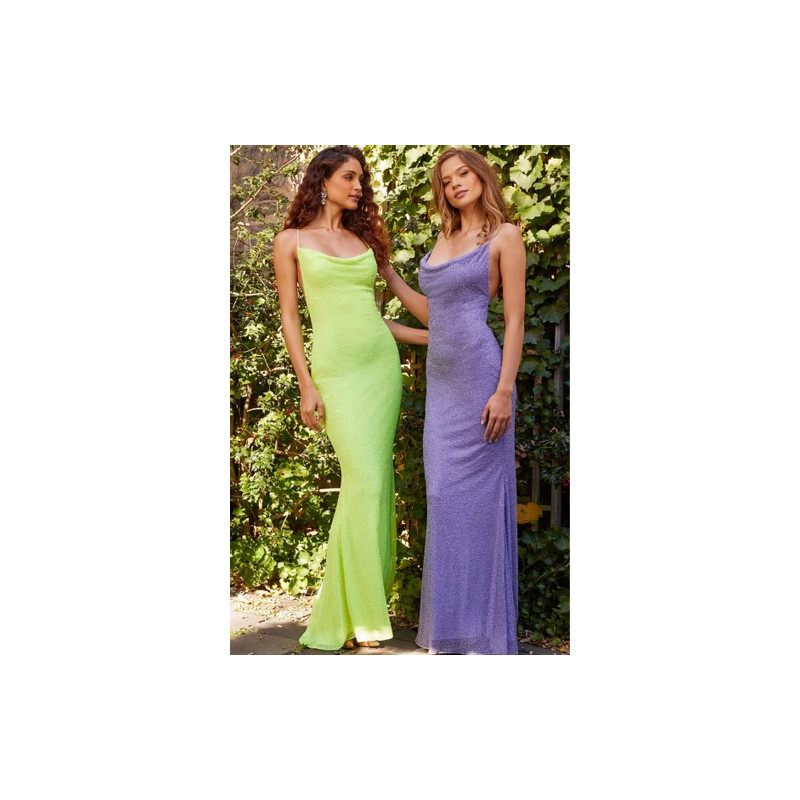 Jovani Style 22915