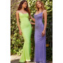 Jovani Style 22915