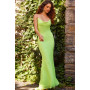 Jovani Style 22915