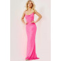 Jovani Style 22915