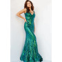 Jovani Style 23007