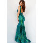 Jovani Style 23007