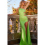 Jovani Style 23140