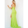 Jovani Style 23148