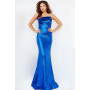 Jovani Style 23199