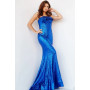 Jovani Style 23199