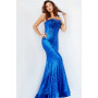 Jovani Style 23199