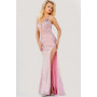 Jovani Style 23204