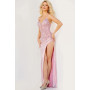 Jovani Style 23204