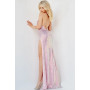 Jovani Style 23204