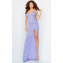 Jovani Style 23260