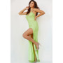Jovani Style 23284