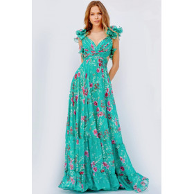 Jovani Style 23321