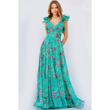 Jovani Style 23321