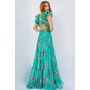 Jovani Style 23321