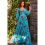 Jovani Style 23323