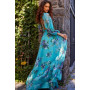 Jovani Style 23323