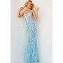 Jovani Style 23511