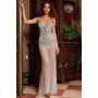 Jovani Style 23635