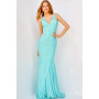 Jovani Style 23702