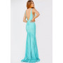 Jovani Style 23702