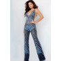Jovani Style 23736