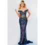 Jovani Style 23760