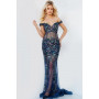 Jovani Style 23760