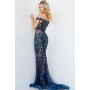 Jovani Style 23760