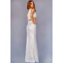 Jovani Style 23789