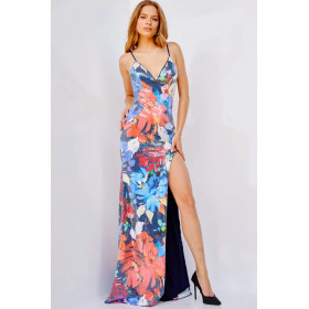 Jovani Style 23906