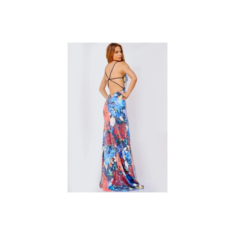 Jovani Style 23906