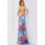 Jovani Style 23906