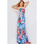 Jovani Style 23907