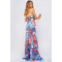 Jovani Style 23907