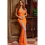 Jovani Style 23949