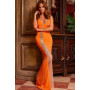 Jovani Style 23949