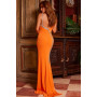 Jovani Style 23949
