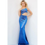 Jovani Style 23999