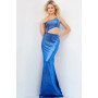 Jovani Style 23999