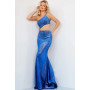 Jovani Style 23999