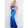 Jovani Style 23999