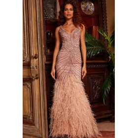 Jovani Style 24058