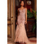 Jovani Style 24058
