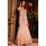 Jovani Style 24058
